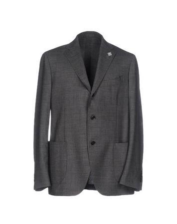 Пиджак LARDINI