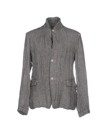 Пиджак TRANSIT