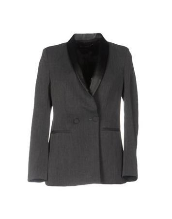 Пиджак HЁLLS BЁLLS