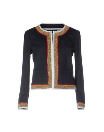 Пиджак DSQUARED2