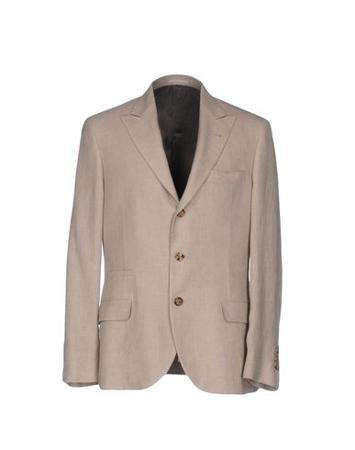 Пиджак BRUNELLO CUCINELLI