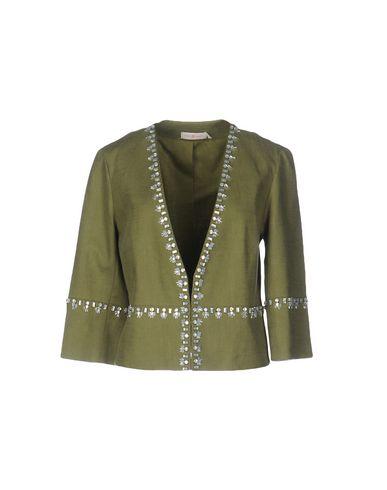Пиджак TORY BURCH