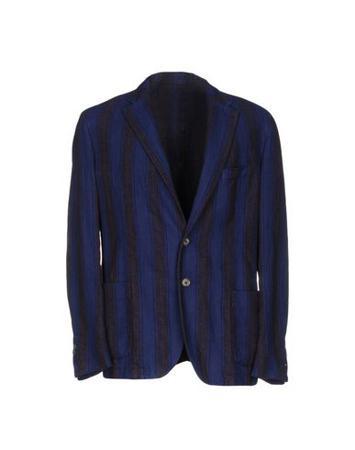 Пиджак SANTANIELLO NAPOLI