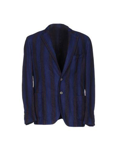 Пиджак SANTANIELLO NAPOLI