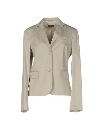 Пиджак ICE ICEBERG