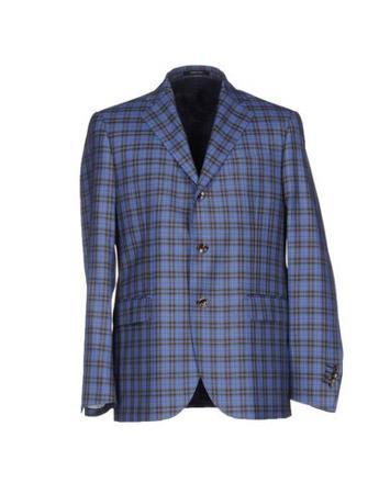 Пиджак ANGELO NARDELLI