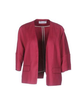 Пиджак LES COPAINS