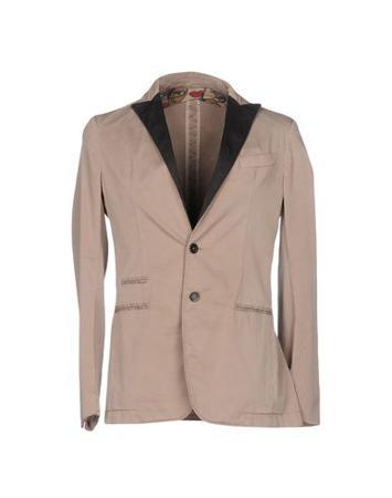 Пиджак AGLINI