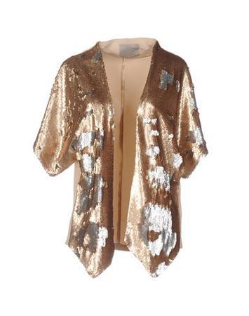 Пиджак BOUTIQUE DE LA FEMME