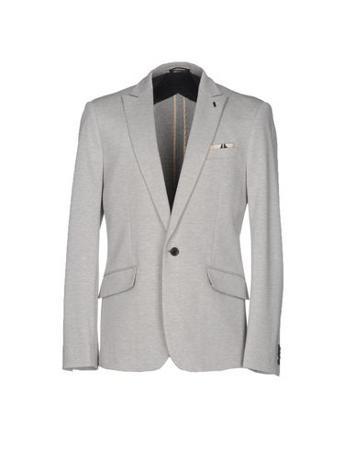 Пиджак SIVIGLIA