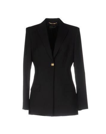 Пиджак VERSACE