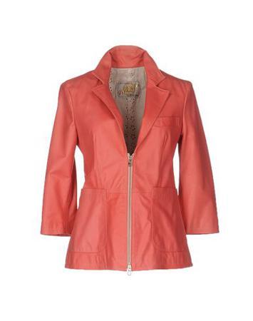 Пиджак VINTAGE DE LUXE