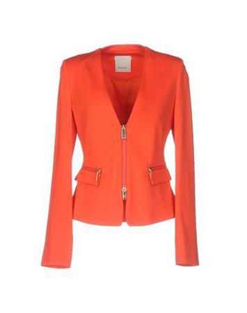 Пиджак PINKO
