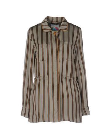 Пиджак MALÌPARMI