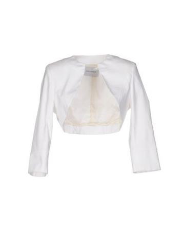 Пиджак FLAVIO CASTELLANI