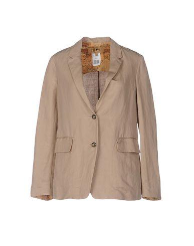 Пиджак ALVIERO MARTINI 1A CLASSE