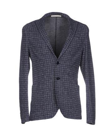 Пиджак BERRY & BRIAN