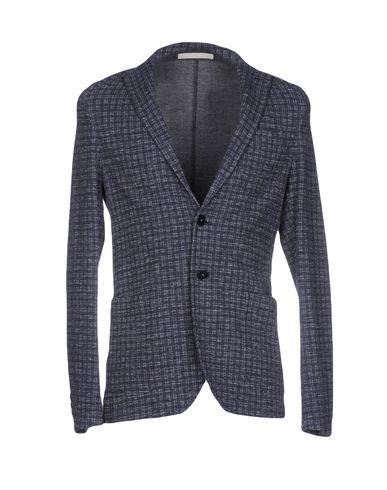 Пиджак  -  цвет