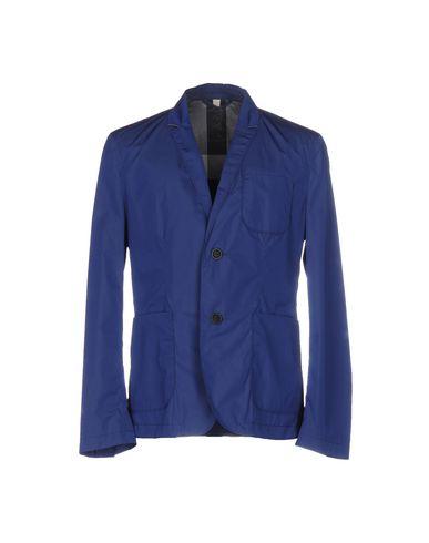 Пиджак BURBERRY BRIT