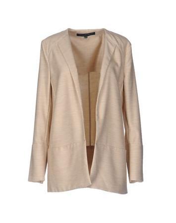 Пиджак FRENCH CONNECTION