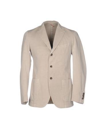 Пиджак SCAGLIONE CITY