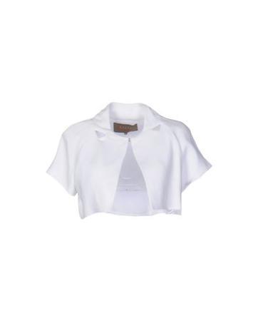 Пиджак SPACE STYLE CONCEPT