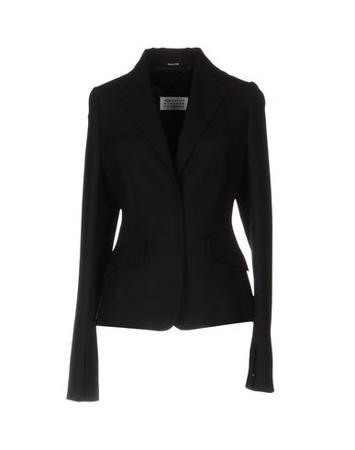 Пиджак MAISON MARGIELA 1