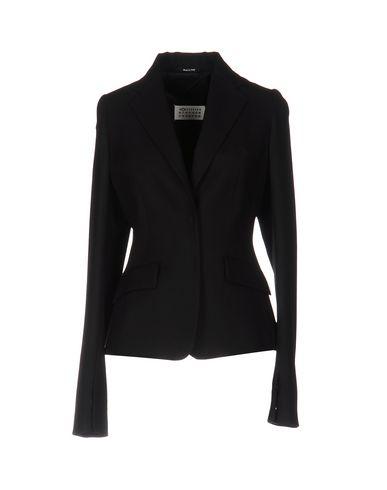 Пиджак MAISON MARGIELA 1