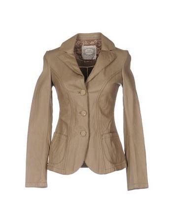 Пиджак PINK MEMORIES