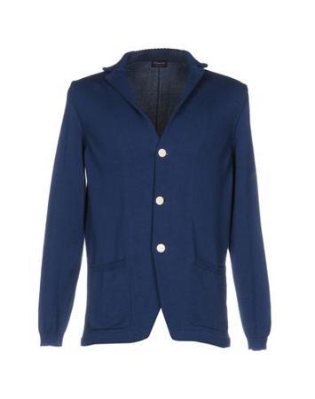 Пиджак DRUMOHR