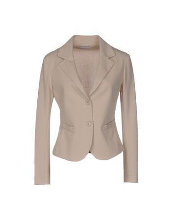 Пиджак HOPE COLLECTION