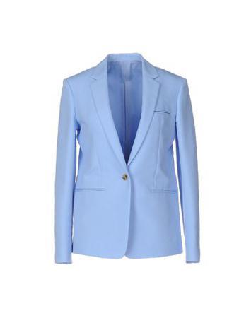 Пиджак CÉLINE