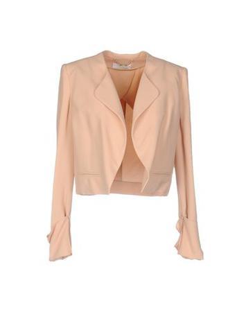 Пиджак CHLOÉ