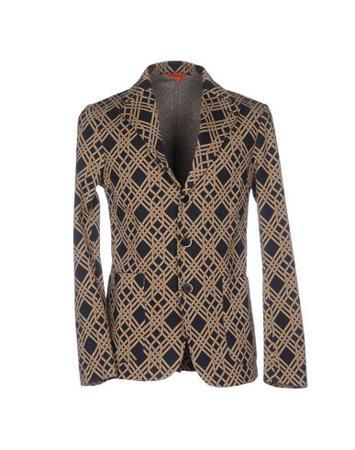 Пиджак BARENA