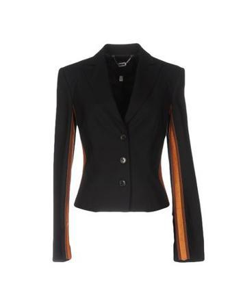 Пиджак RICHMOND X