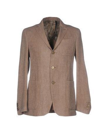 Пиджак ETRO