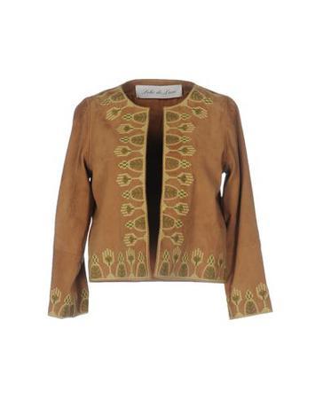 Пиджак SOHO DE LUXE