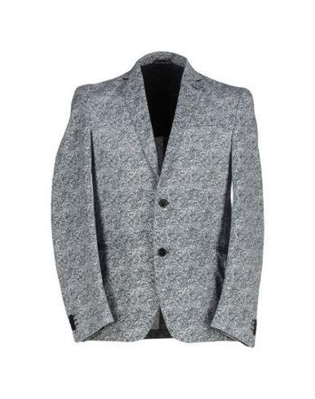 Пиджак BILLTORNADE Пиджак BILLTORNADE