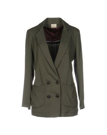 Пиджак TRUE TRADITION