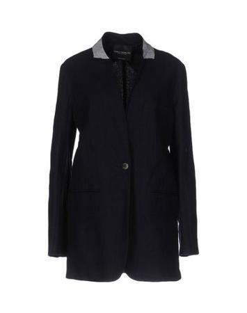 Пиджак ERIKA CAVALLINI SEMICOUTURE