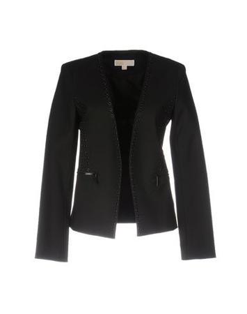 Пиджак MICHAEL MICHAEL KORS