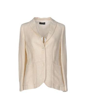 Пиджак PIAZZA SEMPIONE