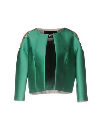 Пиджак TARA JARMON