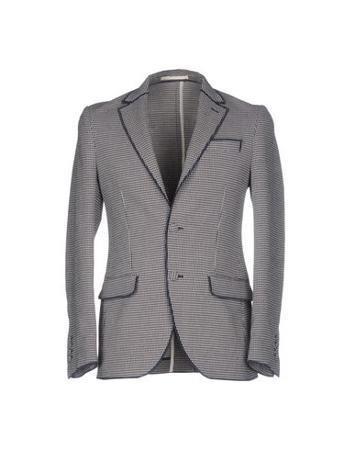 Пиджак MAISON LVCHINO 