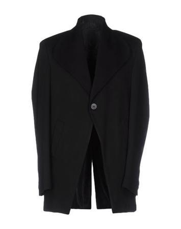 Пиджак MNML COUTURE