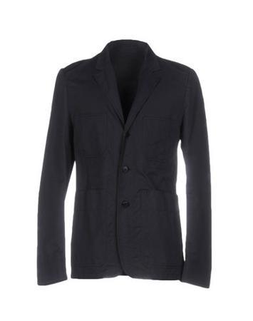 Пиджак GIVENCHY