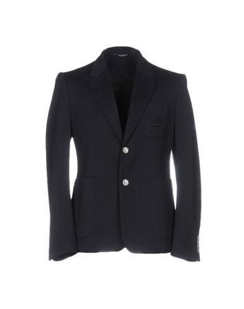 Пиджак DOLCE & GABBANA