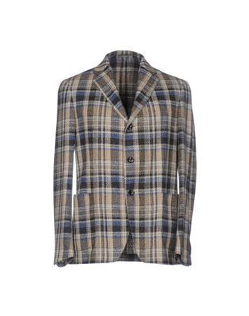 Пиджак LARDINI