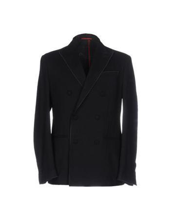 Пиджак MAISON LVCHINO 