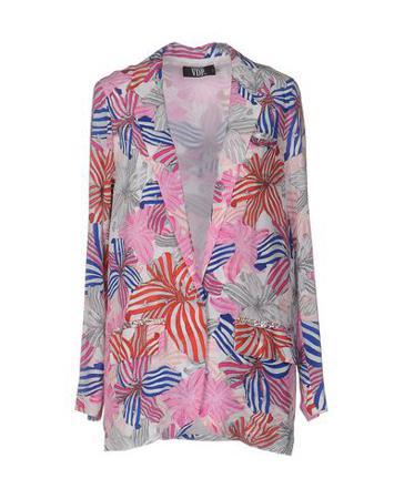 Пиджак VDP COLLECTION